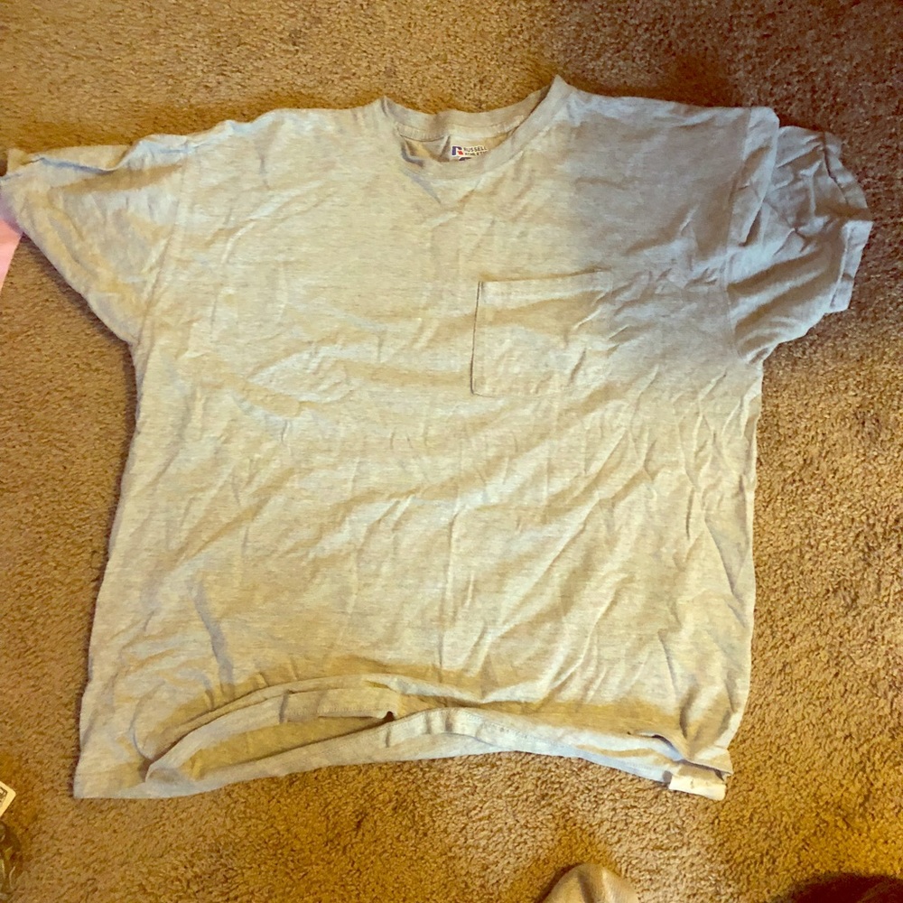 Men’s T-shirt